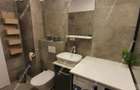 Apartament modern cu 2 camere de inchiriat Bloc Campeador, zona Koga - 2