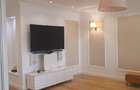 Apartament cu acces direct in parcul HERASTRAU! Spatios, MODERN, garaj - 2