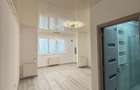 Garsoniera-Bloc Nou - Militari Residence-Comision 0%-Finisaje Premium