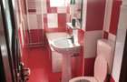 Inchiriez Apartament ultracentral Focsani - 3