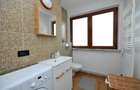 Apartament 2 camere Stirbei Voda Cismigiu Consevator - 15