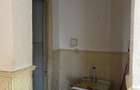 Apartament cu 3 camere decomandat în Sud - 4