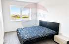 Super Oferta. 2 camere de inchiriat, pet friendly - 2