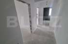 Apartament 2 camere decomandate, Magnolia - 2