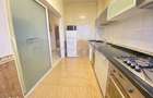 2 Camere--91,5 mp- South City Residence-Bloc 2012-Calea Ferentari - 6