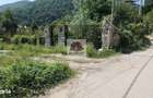 Teren intravilan 2.580 mp E?elni?a, acces DN57, ideal turism, locuinte - 8