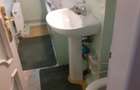 Apartament de inchiriat Timisoara