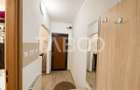 Apartament modern de vanzare 2 camere Pensiunea Korona Mihai viteazul - 16