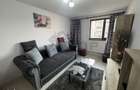 2 camere decomandat, 49mp cu geam la baie str Pepinierei - 1