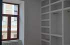 Inchiriez birou apartament ultracentral Cluj