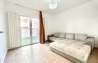 Villas for Rent I London Residence Pipera | 5 Bedrooms | Tennis Court - 14