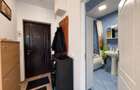 Apartament 1 cameră, 30 mp, etaj 2, lift, zona UMF – Zorilor - 11
