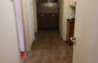 De vanzare apartament 2 camere Bucuresti sector 3 - 2