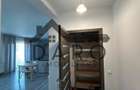 De inchiriat aparament cu 2 camere str . Marului - 2
