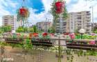 Apartament cu 2 camere de vanzare in Avangarden Tractorul, Bra?ov - 1