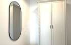 Apartament cu 3 camere de inchiriat, zona Lipovei, Timisoara - 12