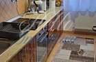 Apartament de vanzare DECOMANDAT ,2 camere 51,5 mp , zona Lidl