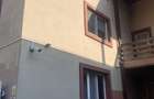 CASA,SEBASTIAN 13 SEPTEMBRIE, in plata chiriei sunt si utilitatile! - 18