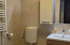 Închiriere Apartament 2 camere în Iancului - 7