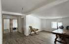 Casa P+M+beci, 211 mp utili, 432 mp teren, Livezi