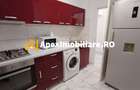 Apartament 3 camere de inchiriat Unirii București | ApexImobiliare.ro