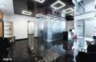COMISION 0% | Spatiu Comercial Premium 101 mp | Str. Tudor Arghezi - 6