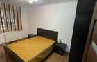 Apartament cu 2 camere decomandat în Exterior Vest - 3