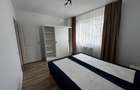 Apartament 2 camera si terasa de 40mp