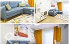 Belvedere Residence/Fabrica de Glucoza/2 camere - 6