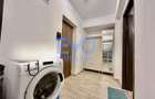 Apartament de vanzare, o camera, etajul 1, bloc nou, lift, capat CUG, - 1