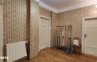 Apartament interbelic elegant cu terasa, pe Vasile Lascar langa Daci - 2