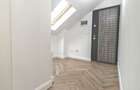 Mansarda cu Poveste- De Vanzare 2 Camere in Bloc Boutique - Domenii - 13