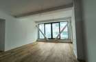 Apartament 4 camere | AVIATIEI - 1