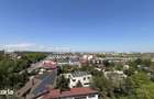 Apartament 4 camere de inchiriat superb - Prima Chirie-Iancu Nicolae - 1