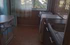 Apartament de inchiriat Iancului, Bucuresti