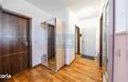 C0MISION 0%! Apartament 3 camere, imobil 2019, parcare subterana - 3