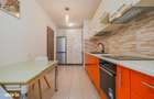 Apartament 2 camere in Racadau, mobilat si utilat, parcare + boxa - 6