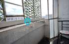 Apartament 2 camere, 65 mp, etaj 8/8, bloc 1990, lift, Decebal - 3
