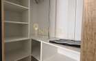 Apartament modern,2camere Calea Turzii, cu parcare+boxa - 4