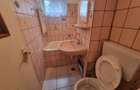 Apartament 2 camere,Deva-zona str.Minerului - 1