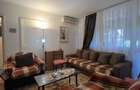 Apartament luminos cu 2 camere, etaj 3/4 Tiglina 2 - 7