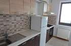 2 camere 63 mp proprietar metrou Dimitrie Leonida ex ag bloc 2010 - 1