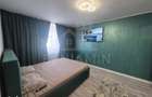 Apartament Doua Camere-47mp-Centrala Termica-AC-Neurologie - 1