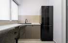 Prima Inchiriere | Studio premium 41 m² – Central Adress| 550 €