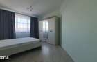 Apartament trei camere, semidecomandat, mobilat, zona BMW - 3