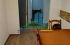 Vand apartament 2 camere 56 mp, zona Piata - 6