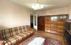 Apartament de vanzare 2 camere decomandat Marasti Aurel Vlaicu - 4