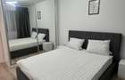 Studio modern/ Ivory Residence/ Promenada/ Pipera - 3