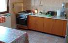 Comision0%-AlmanImobiliare-Casa 3camere-Teren Mare 875 mp-Gaze-Lumina - 5