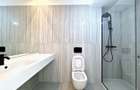 OFERTA 2 Cam 56mp | NUSCO City F2 | Metrou 5 MInute FInalizat - 12